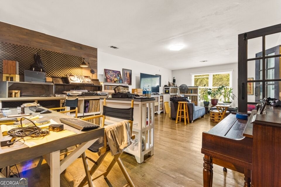 5756 Chisolm Trail Atlanta - Photo 24