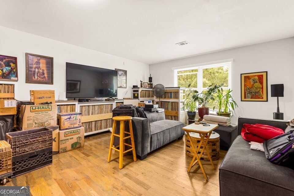 5756 Chisolm Trail Atlanta - Photo 26