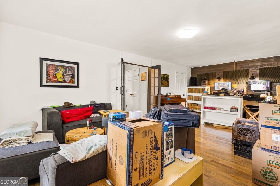 5756 Chisolm Trail Atlanta - Photo 27
