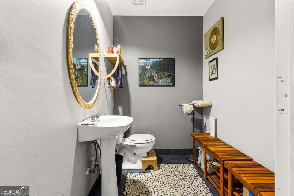 5756 Chisolm Trail Atlanta - Photo 29