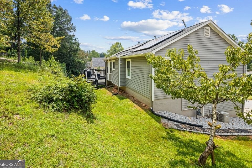 5756 Chisolm Trail Atlanta - Photo 30