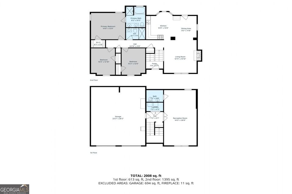 5756 Chisolm Trail Atlanta - Photo 31