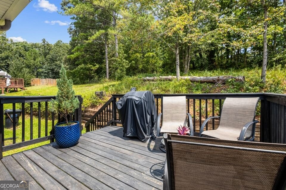 5756 Chisolm Trail Atlanta - Photo 6