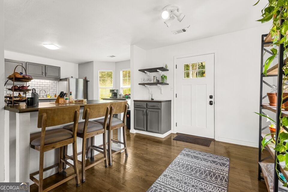 5756 Chisolm Trail Atlanta - Photo 8
