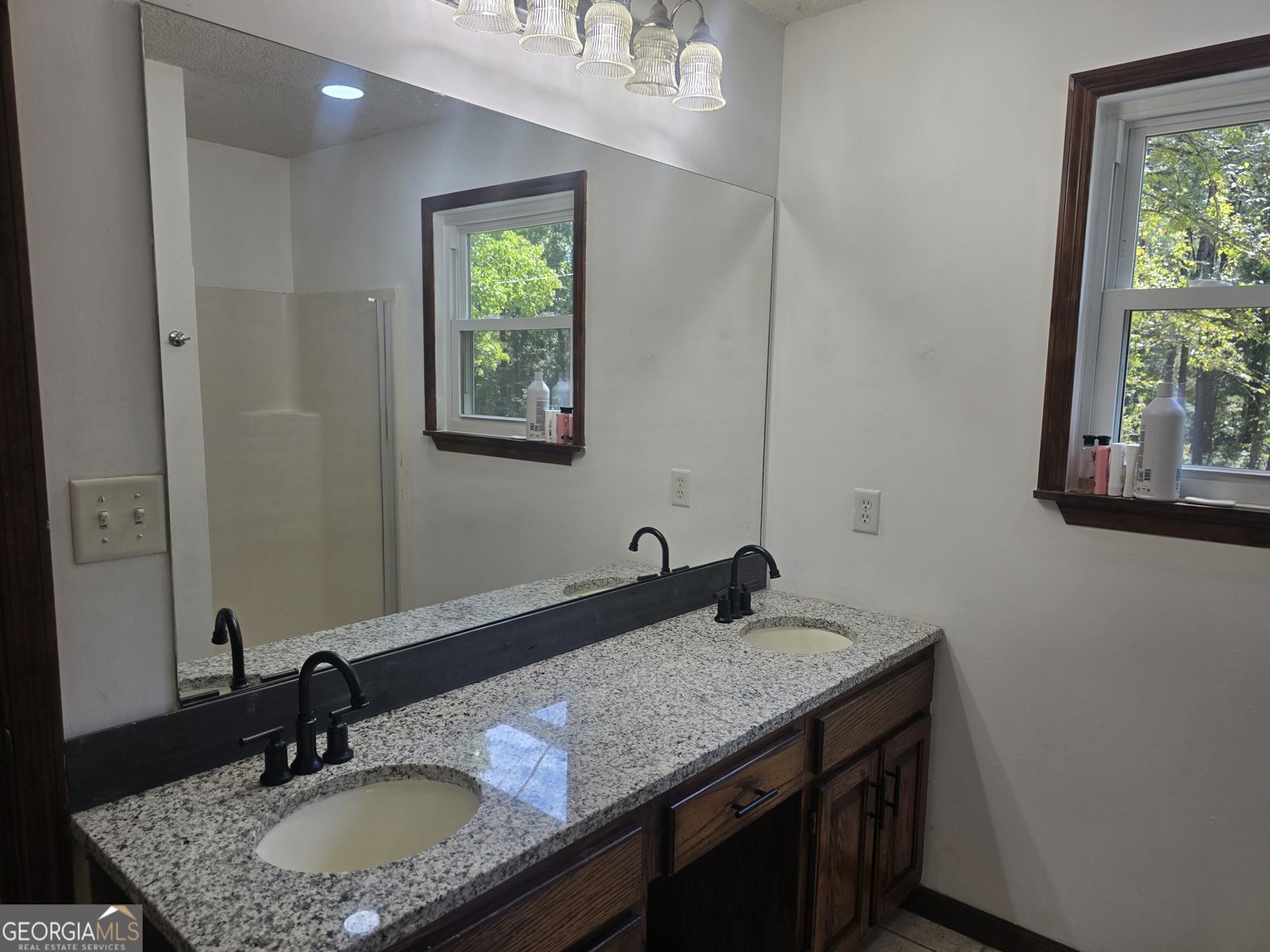 119 Bagley Road Forsyth - Photo 10