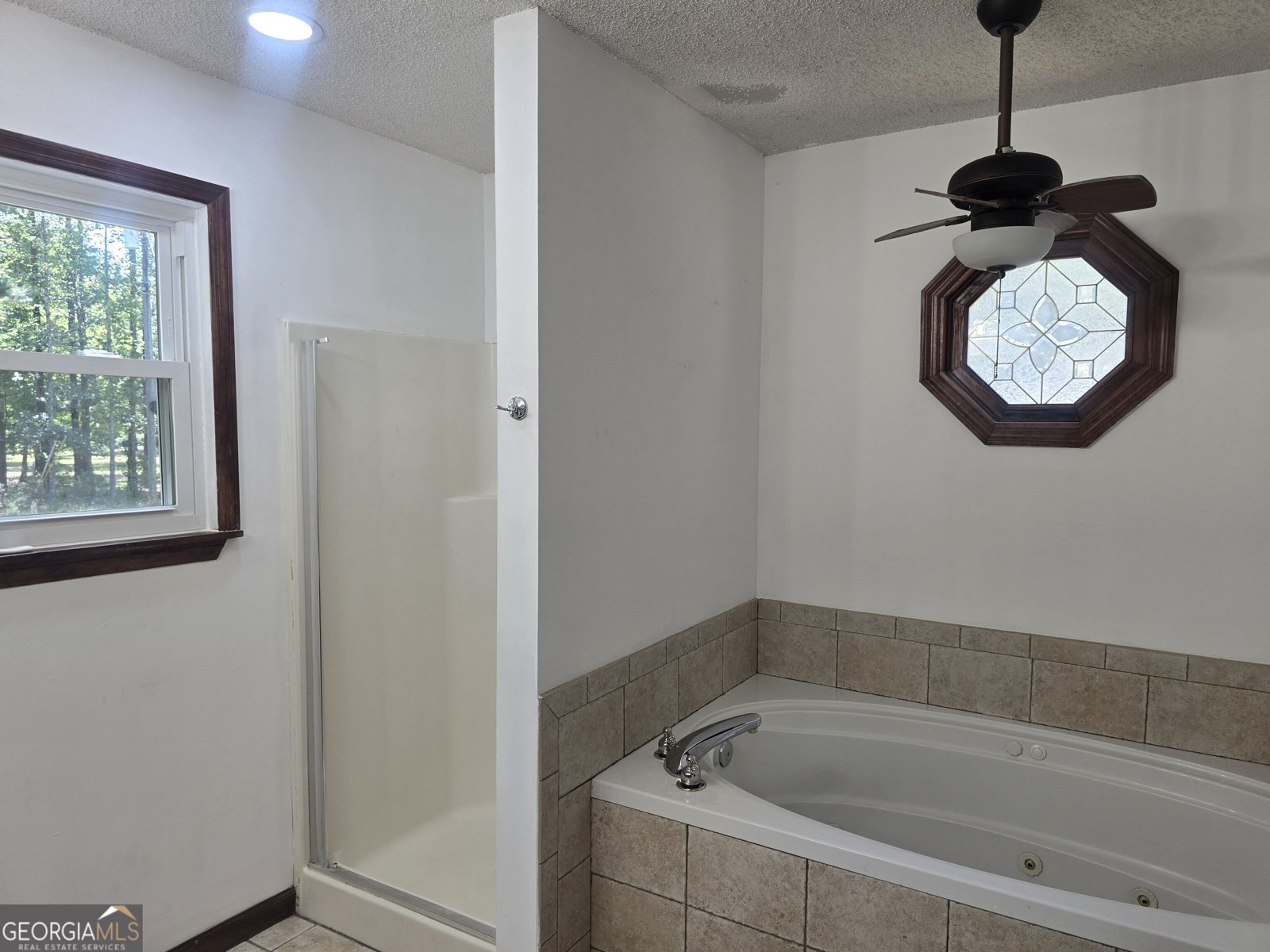 119 Bagley Road Forsyth - Photo 11