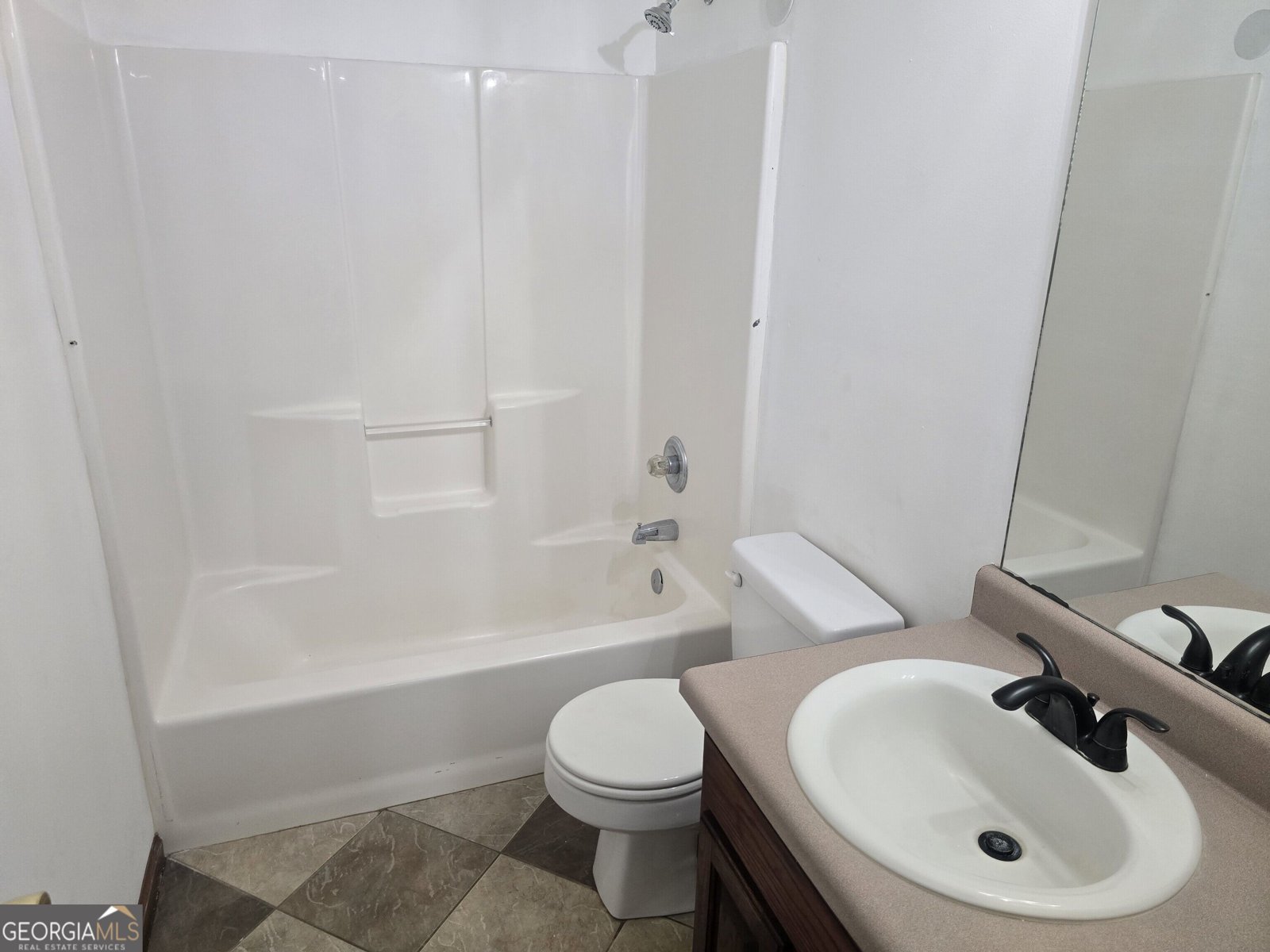 119 Bagley Road Forsyth - Photo 12