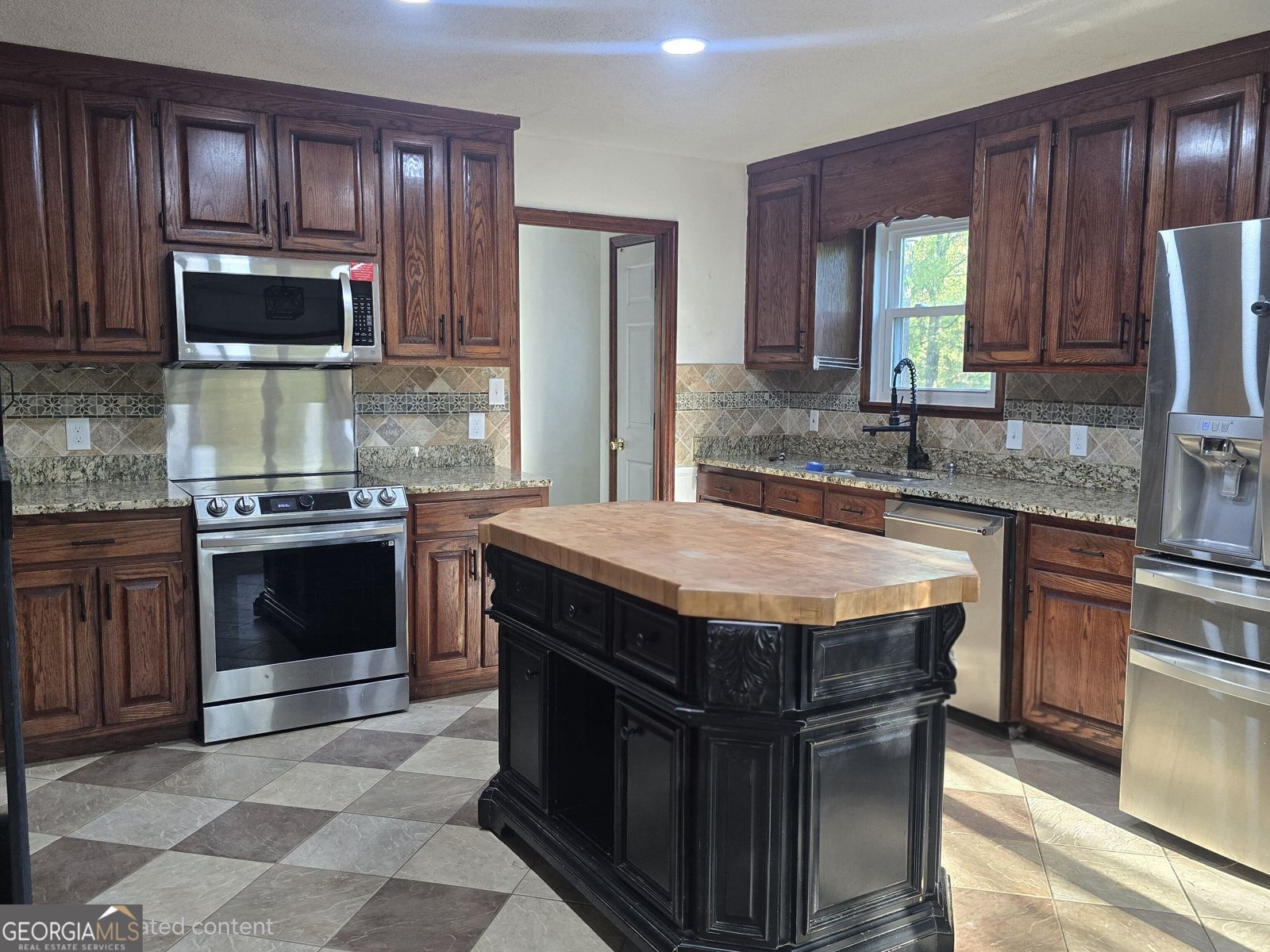 119 Bagley Road Forsyth - Photo 13
