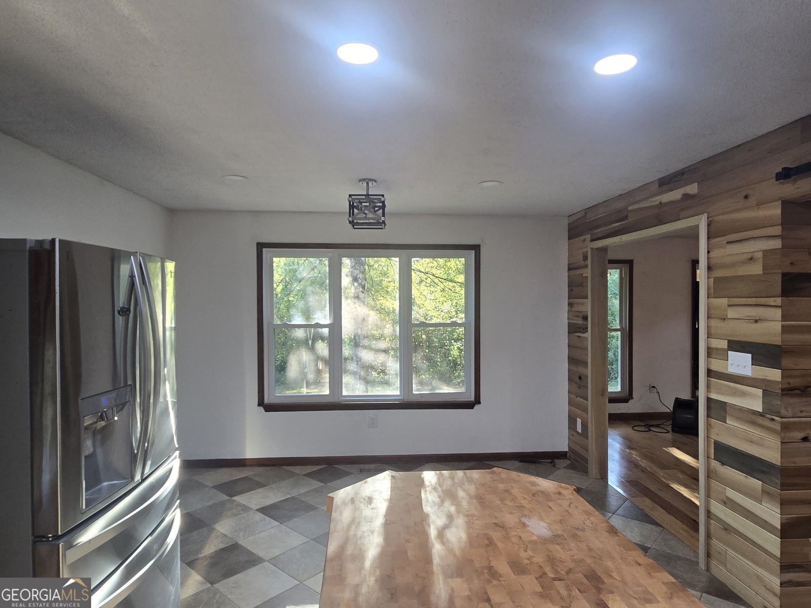 119 Bagley Road Forsyth - Photo 15