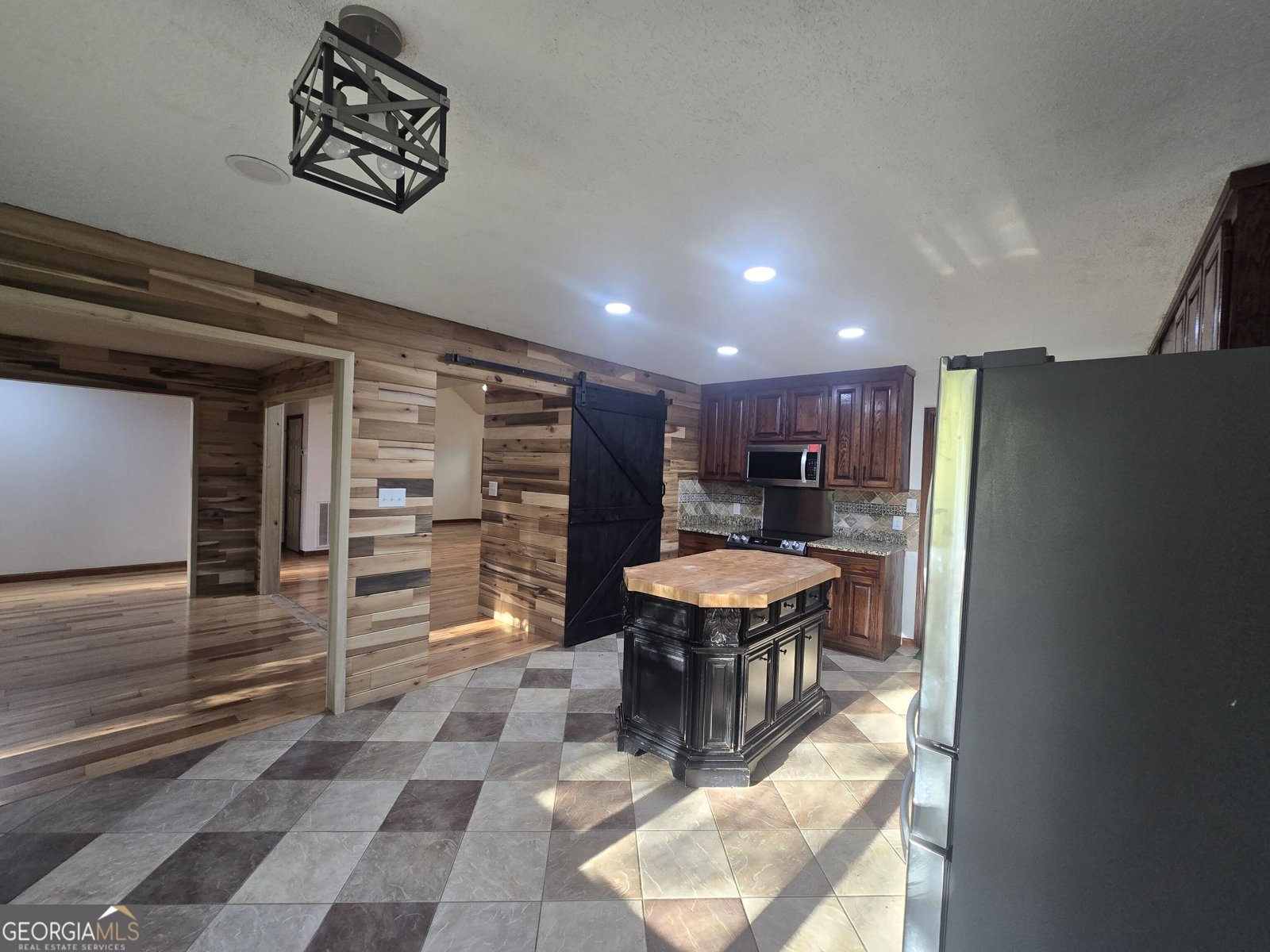 119 Bagley Road Forsyth - Photo 16