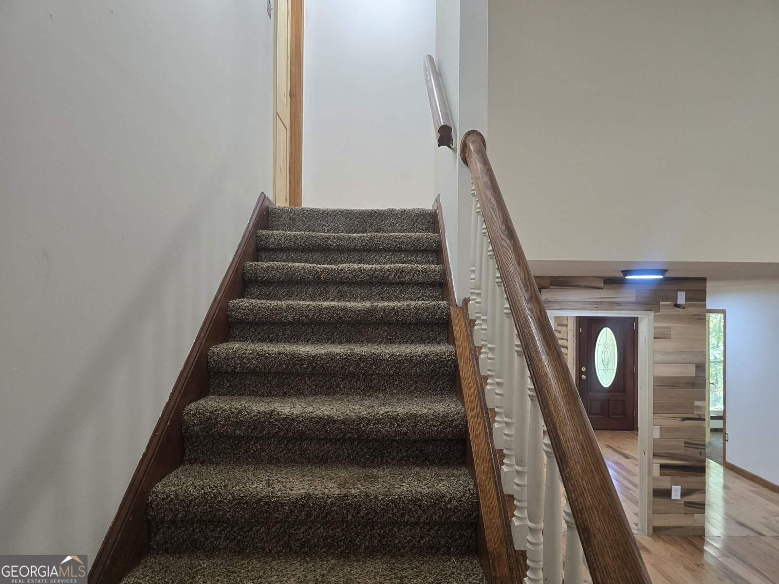119 Bagley Road Forsyth - Photo 17