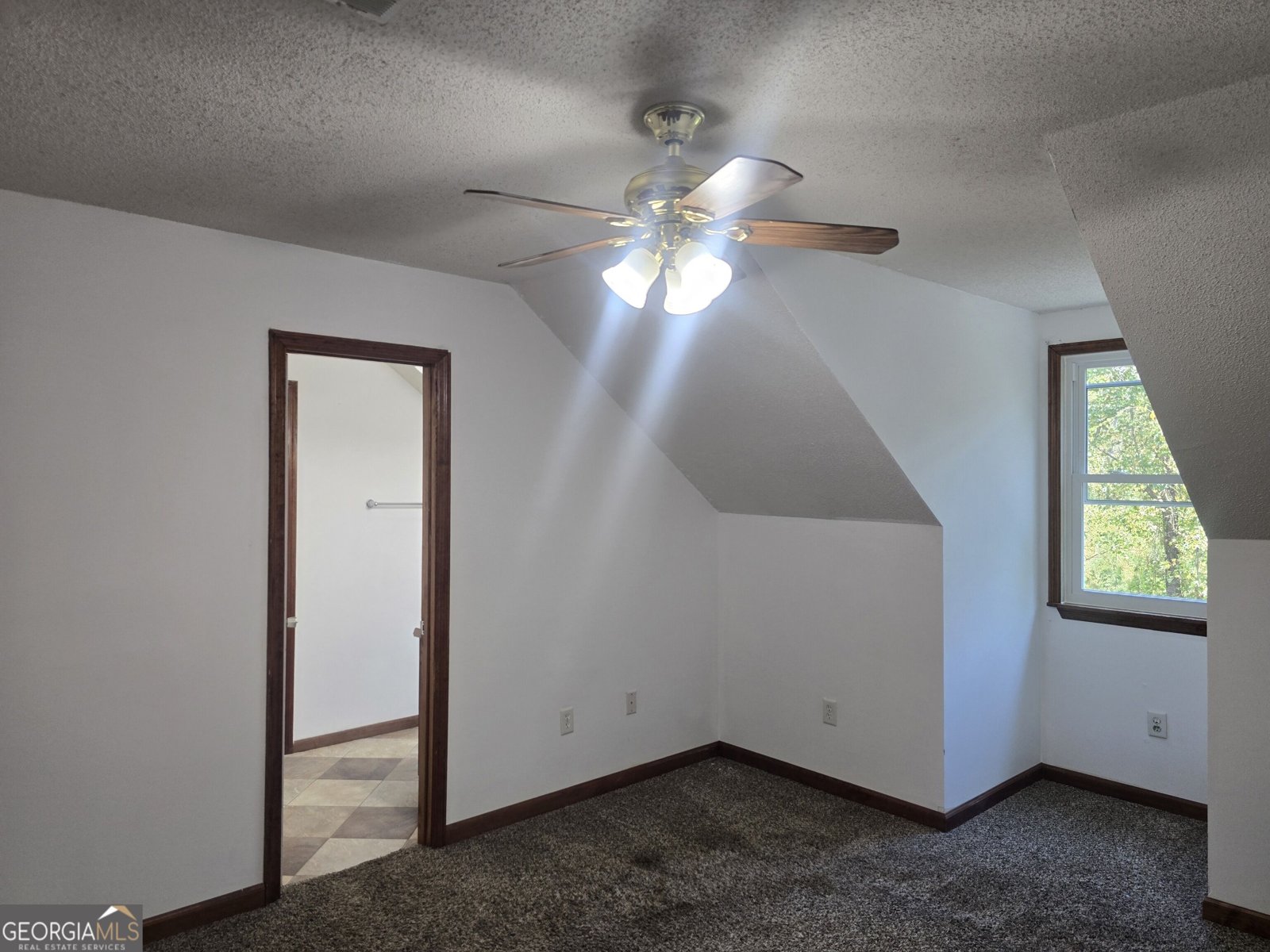 119 Bagley Road Forsyth - Photo 18