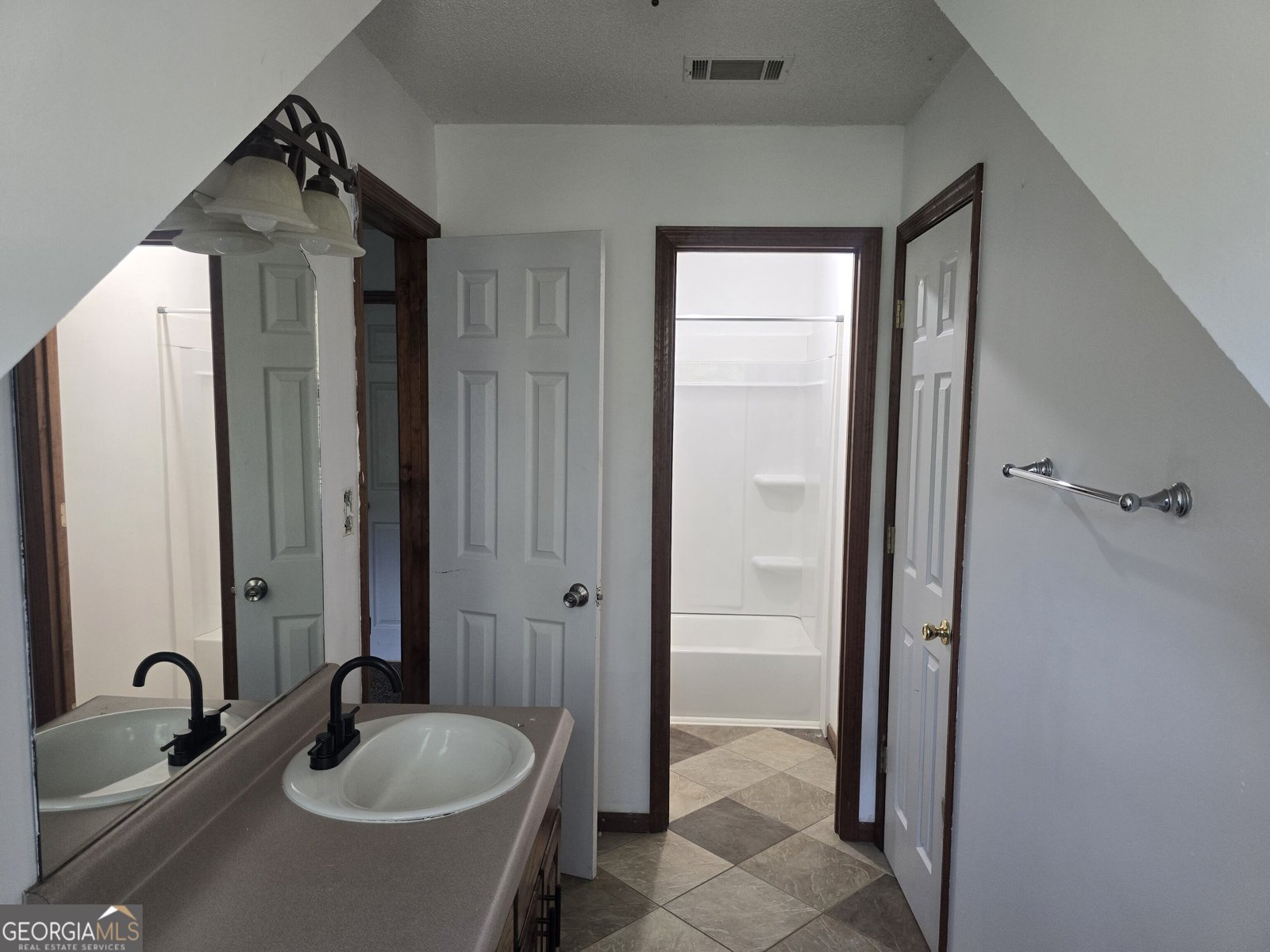 119 Bagley Road Forsyth - Photo 19