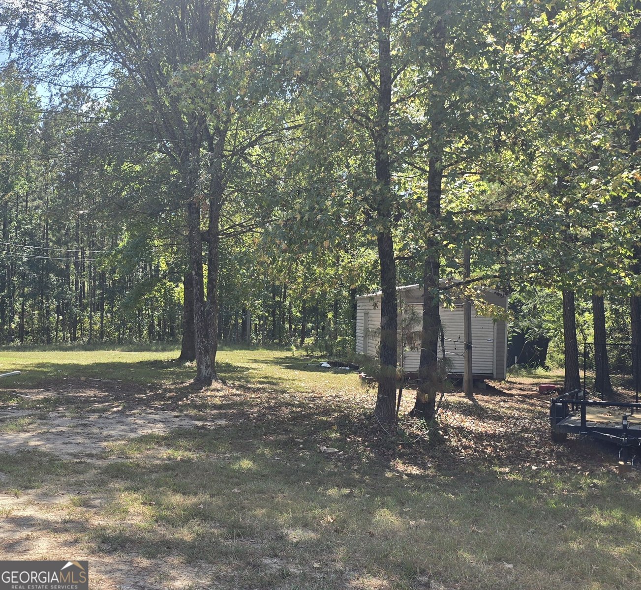 119 Bagley Road Forsyth - Photo 21