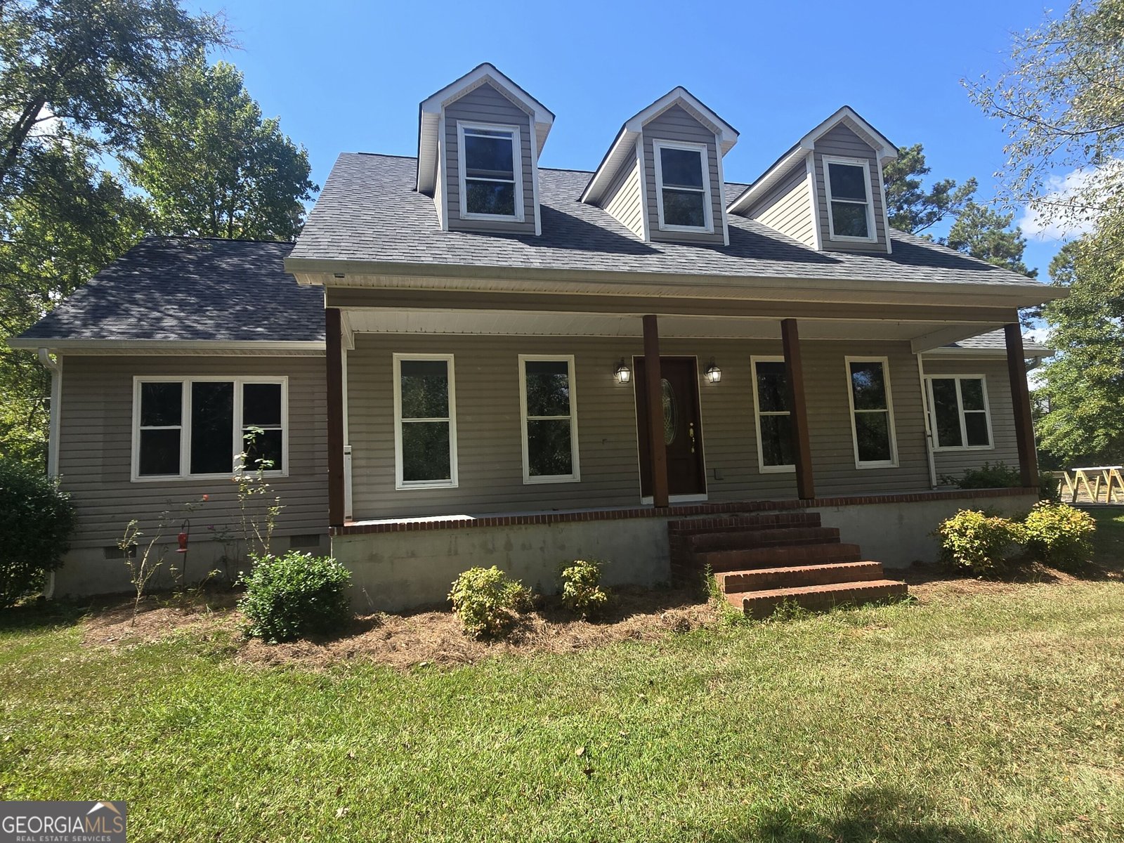 119 Bagley Road Forsyth - Photo 23