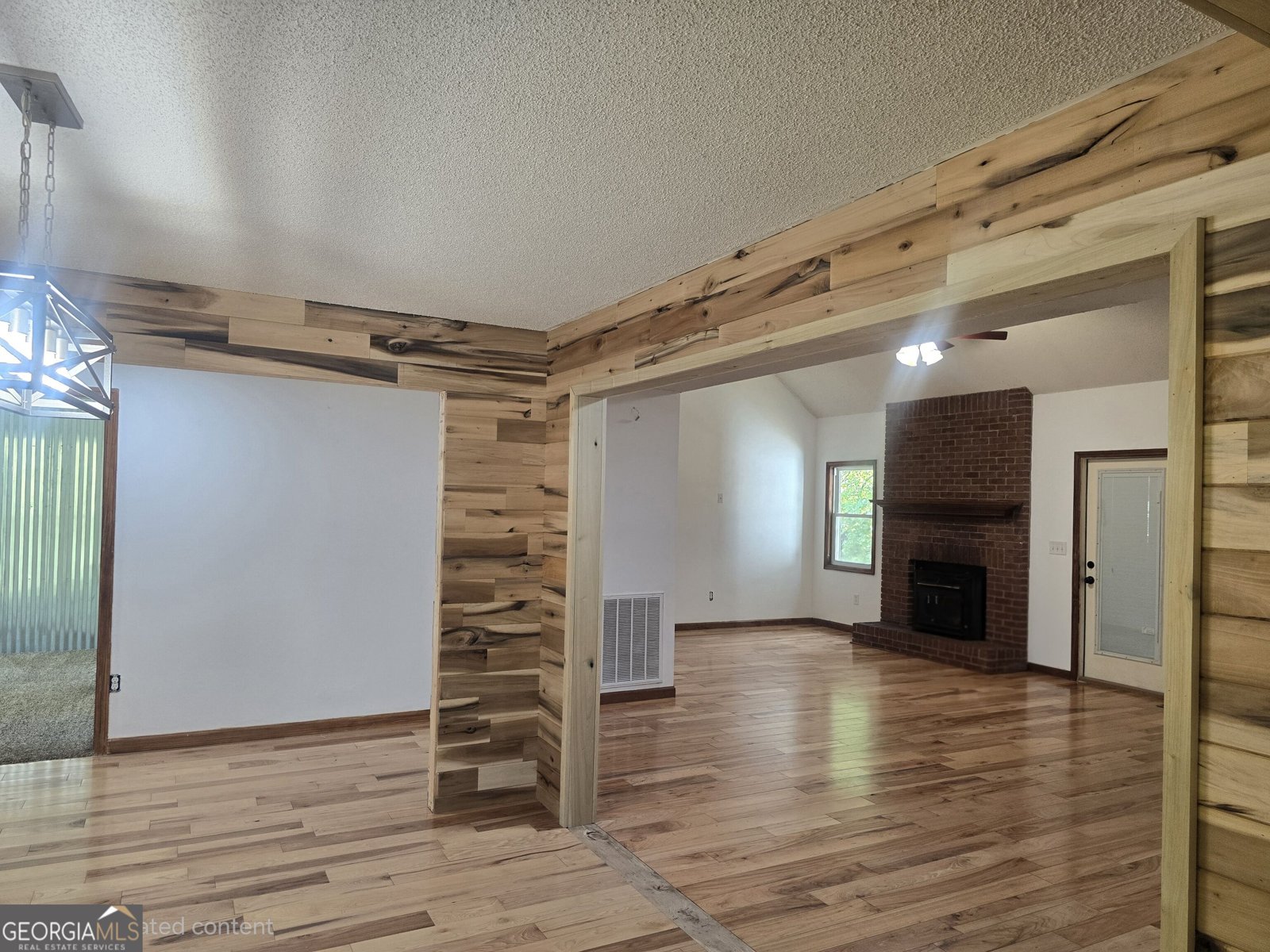 119 Bagley Road Forsyth - Photo 6