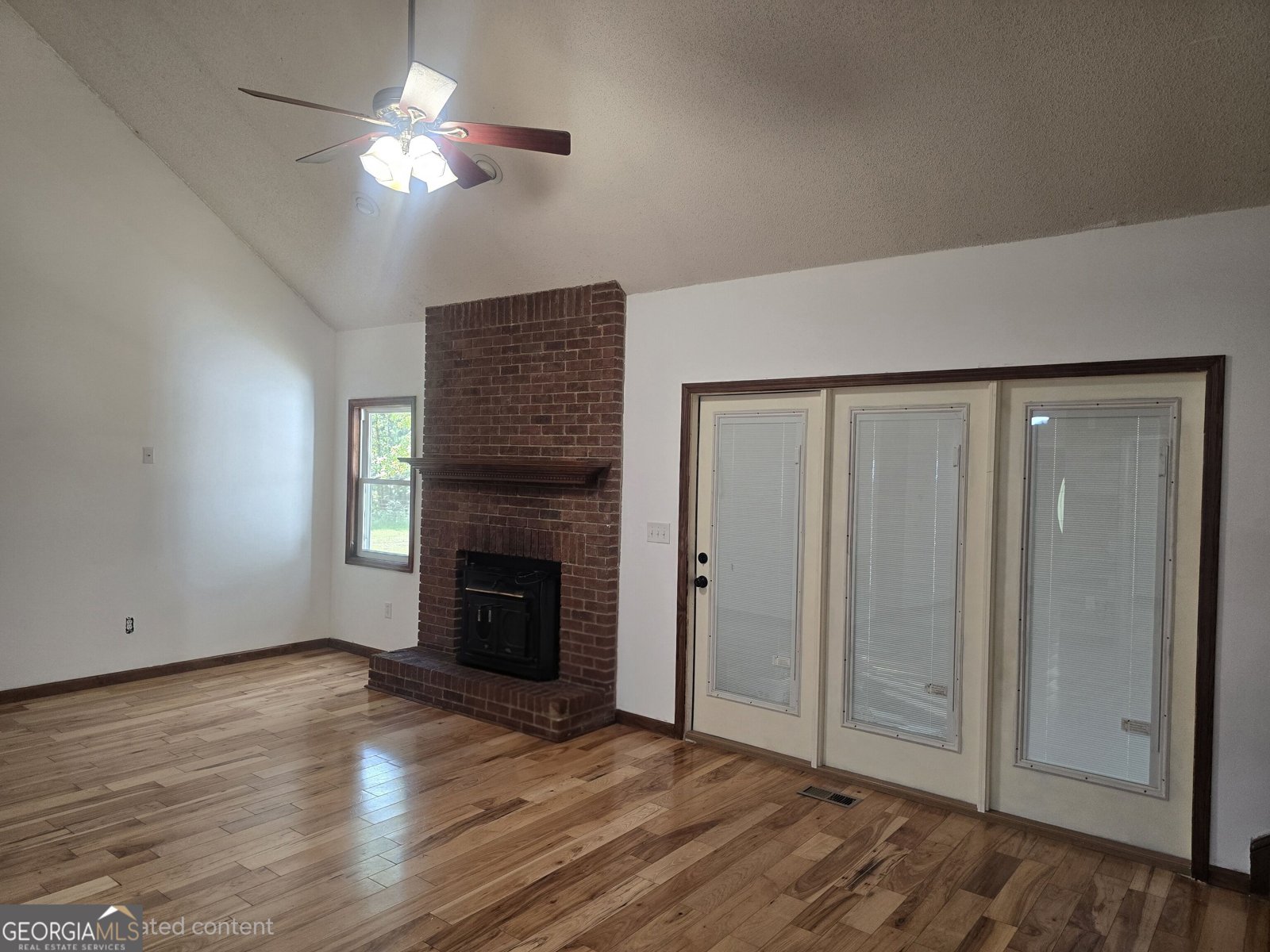 119 Bagley Road Forsyth - Photo 7