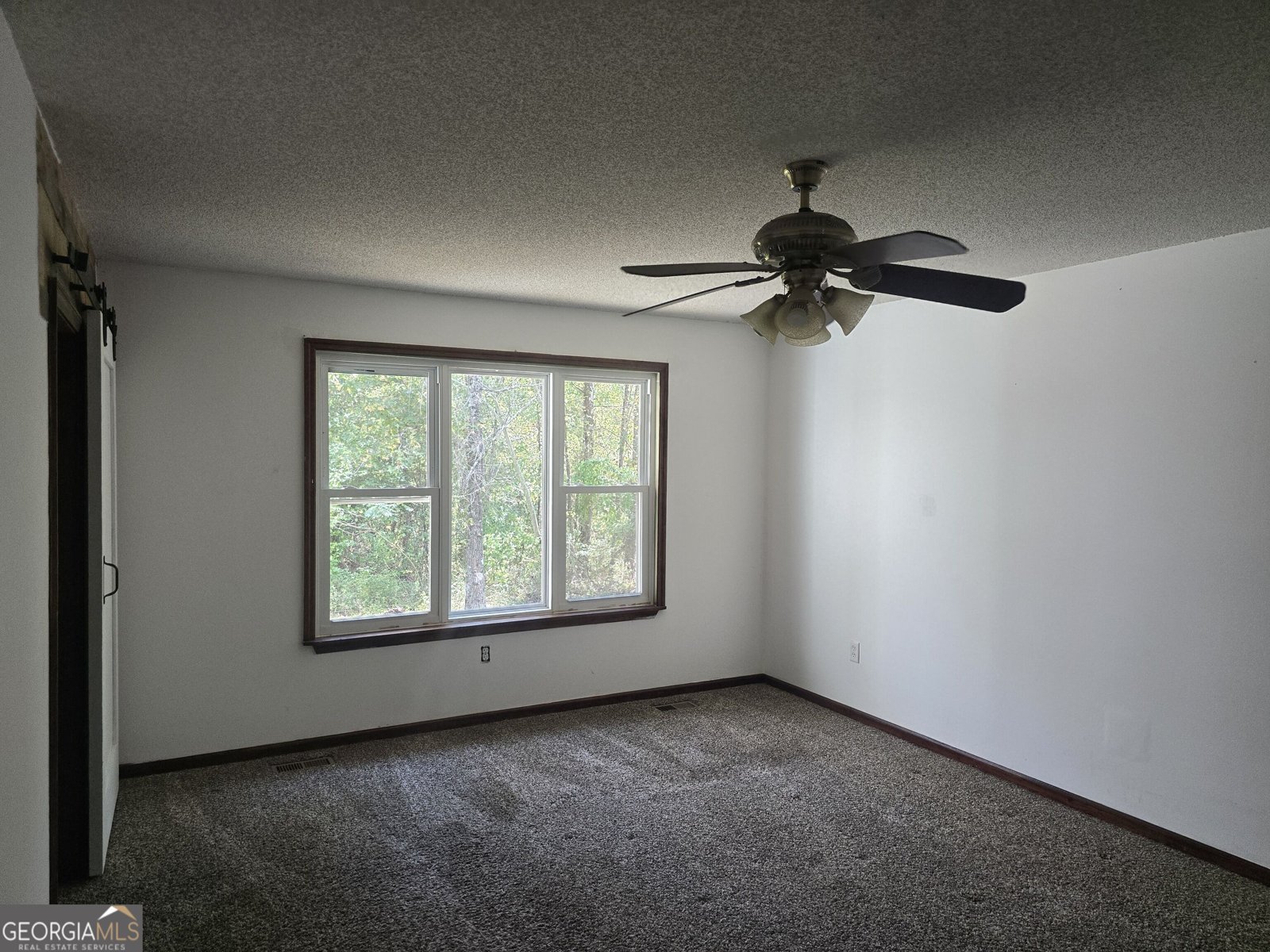 119 Bagley Road Forsyth - Photo 8