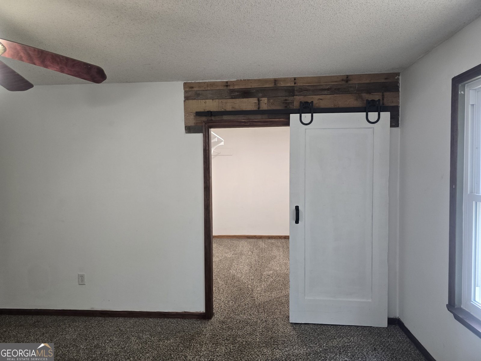 119 Bagley Road Forsyth - Photo 9
