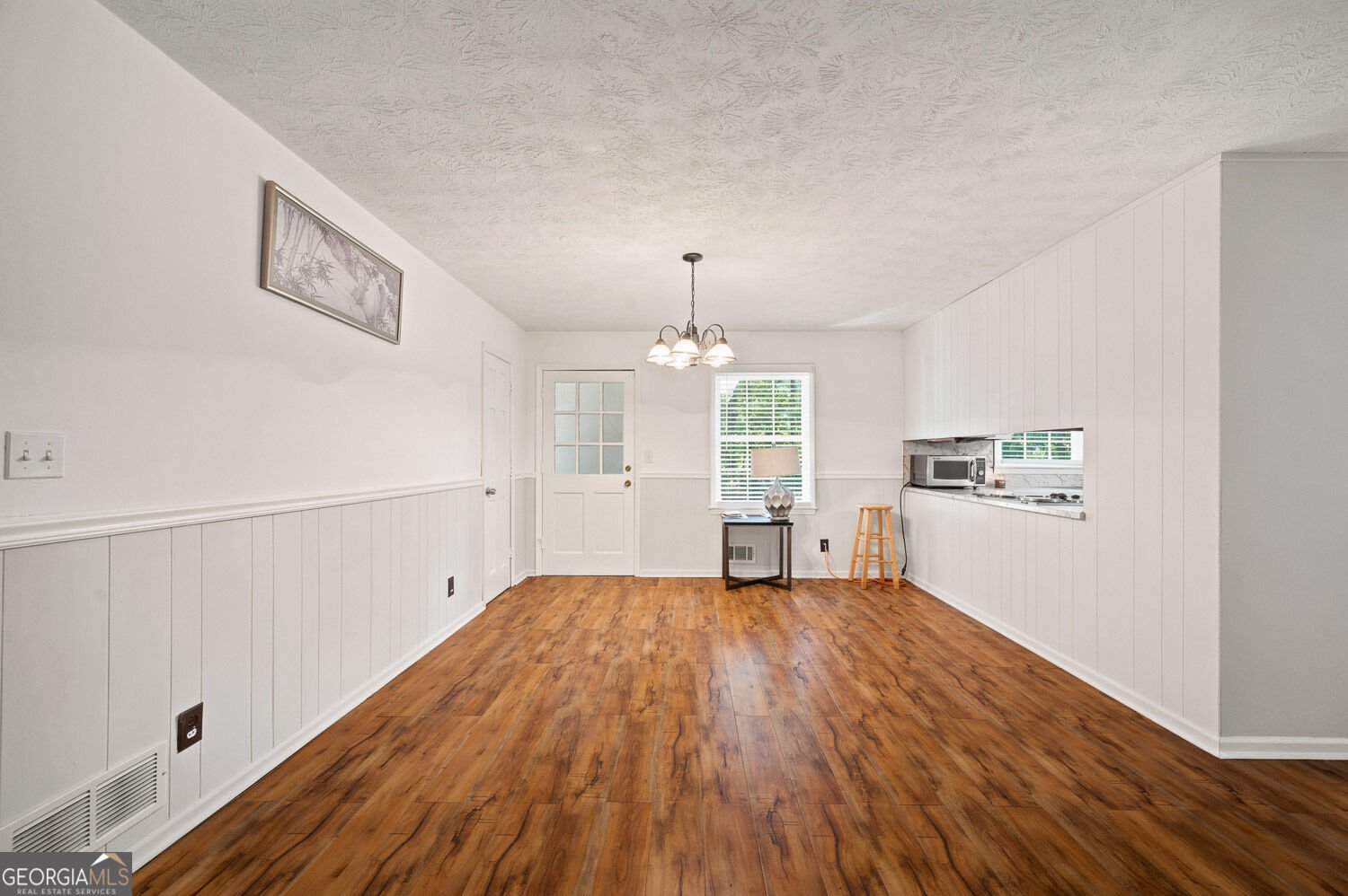 556 Auburn Road Auburn - Photo 12