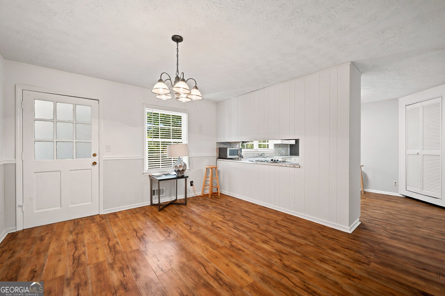 556 Auburn Road Auburn - Photo 15