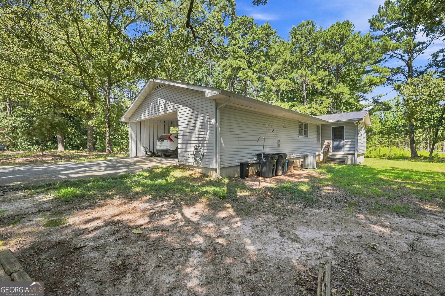 556 Auburn Road Auburn - Photo 27