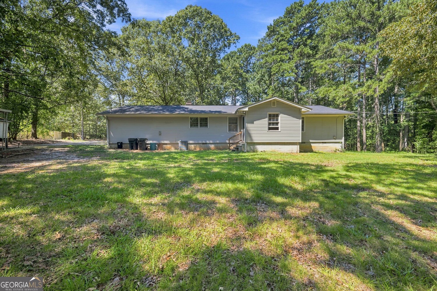 556 Auburn Road Auburn - Photo 28