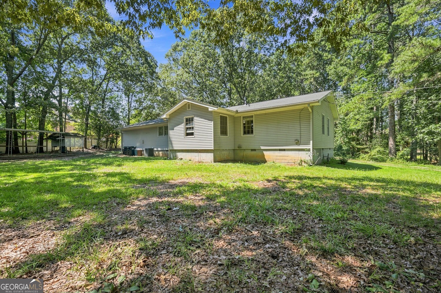 556 Auburn Road Auburn - Photo 29