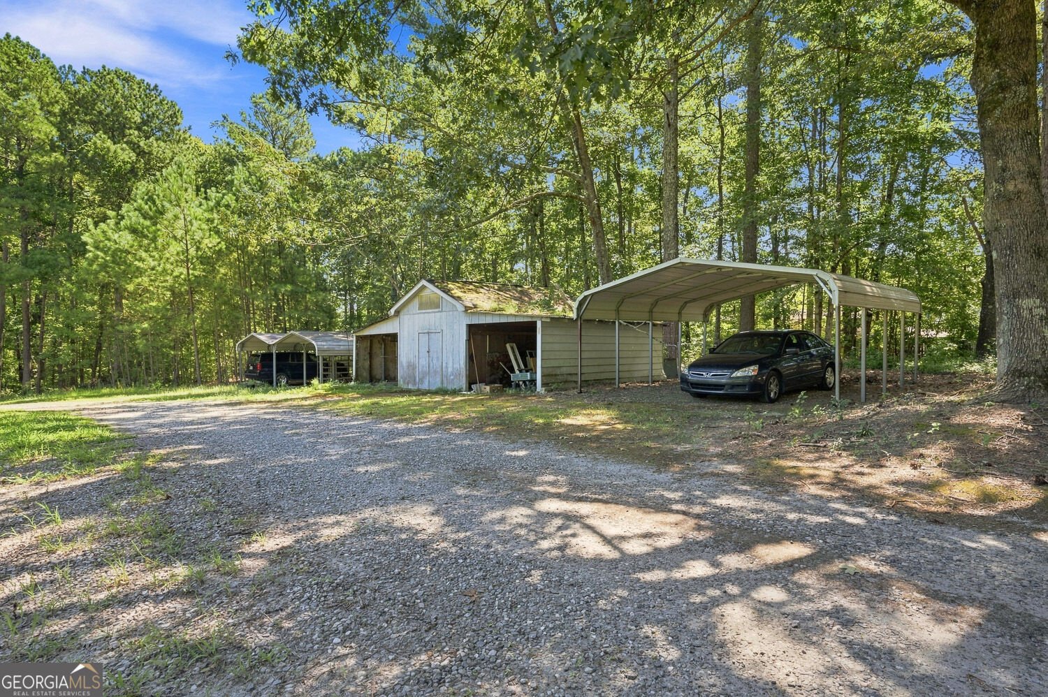556 Auburn Road Auburn - Photo 31