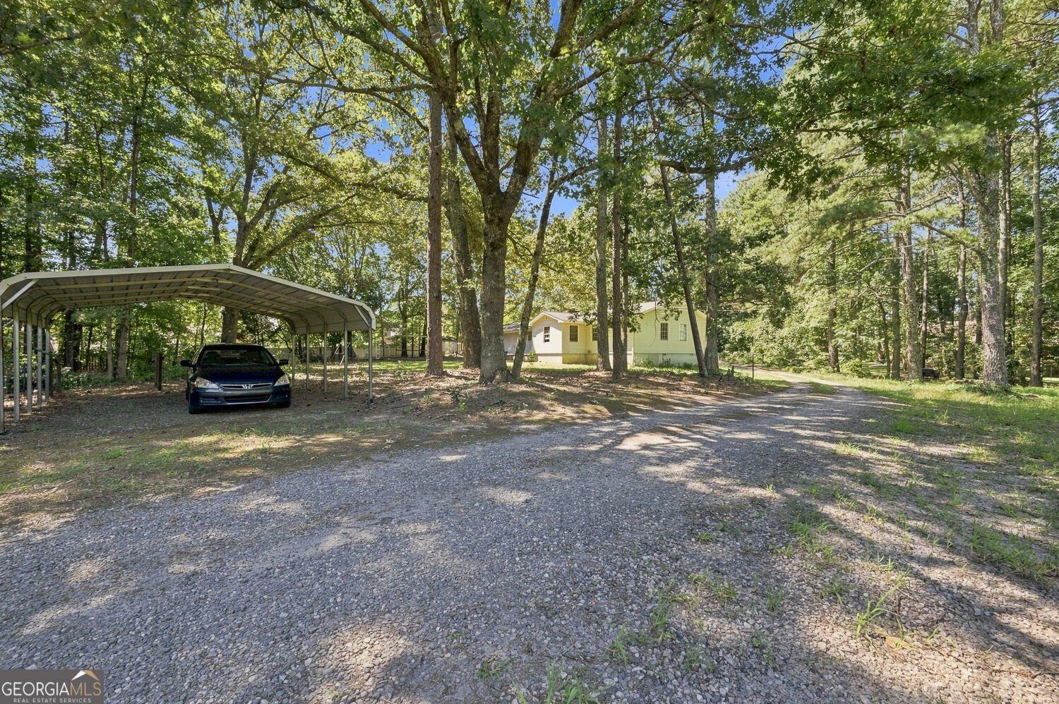 556 Auburn Road Auburn - Photo 32