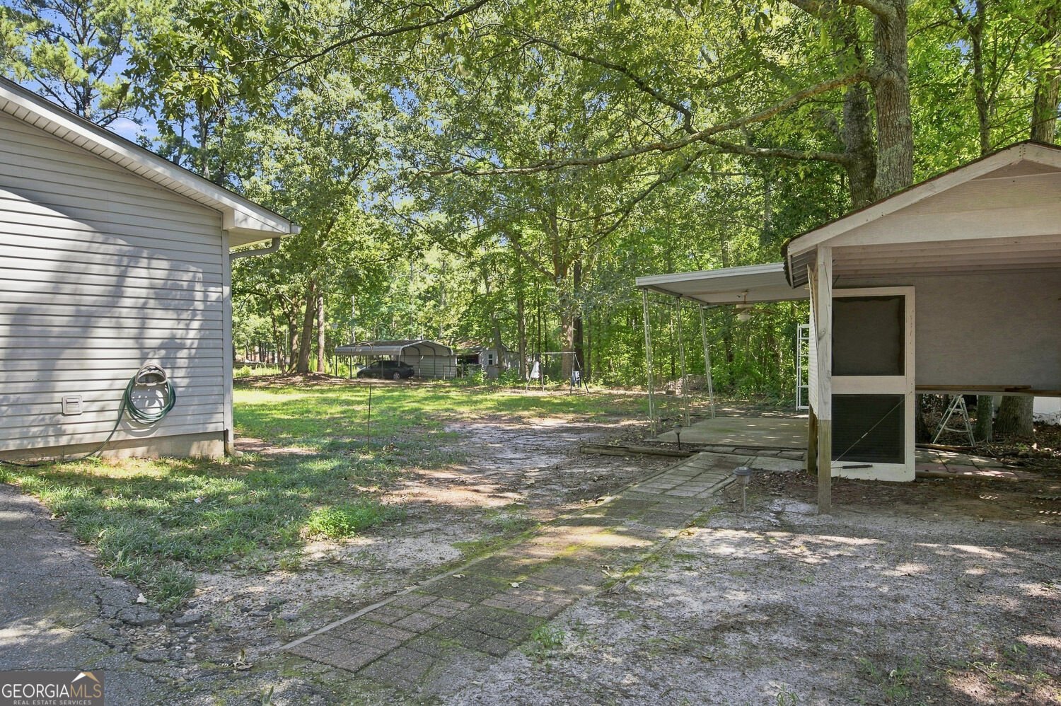 556 Auburn Road Auburn - Photo 33