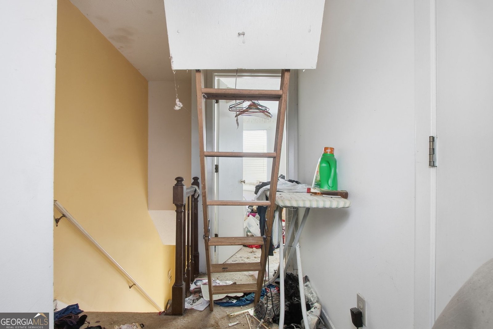 3169 Shadow Walk Lane Tucker - Photo 10