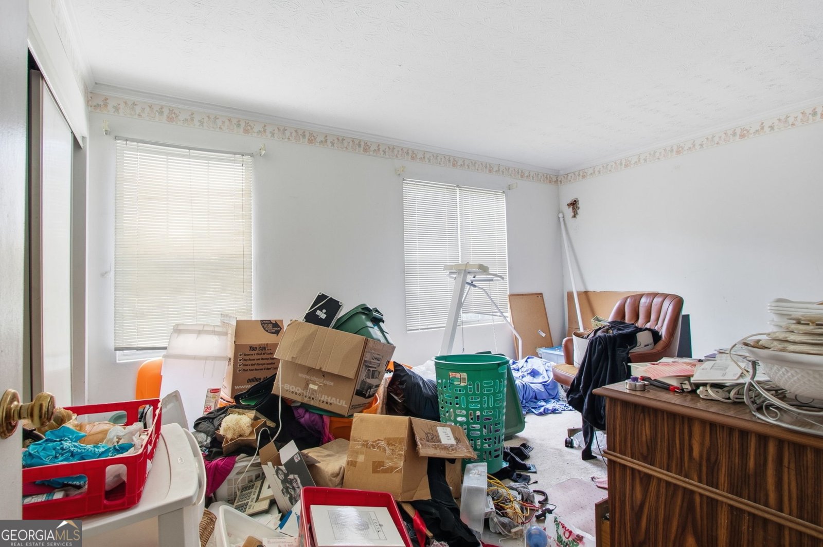 3169 Shadow Walk Lane Tucker - Photo 11