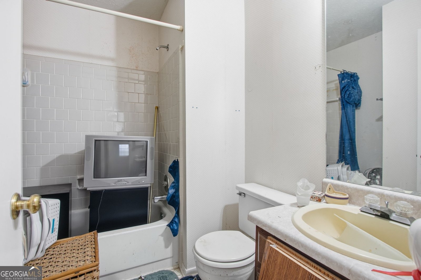3169 Shadow Walk Lane Tucker - Photo 12