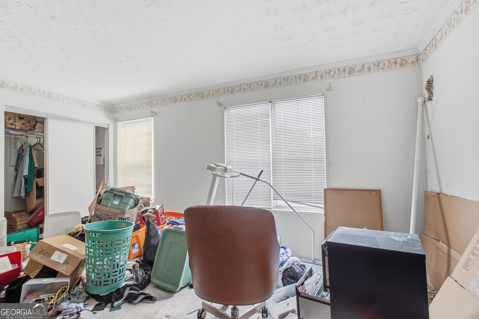 3169 Shadow Walk Lane Tucker - Photo 13