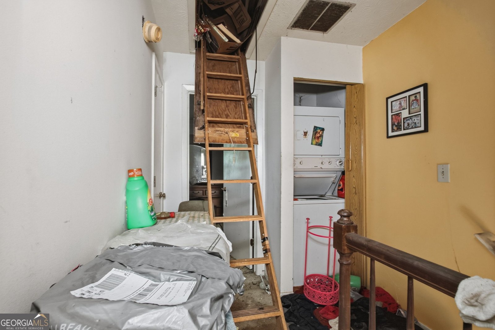 3169 Shadow Walk Lane Tucker - Photo 14