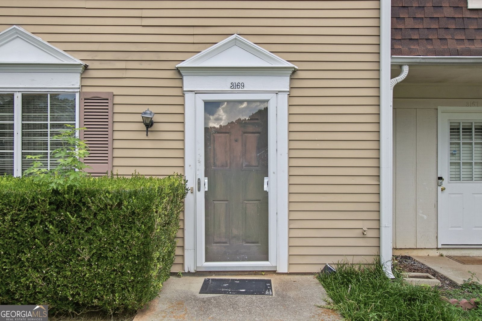 3169 Shadow Walk Lane Tucker - Photo 17