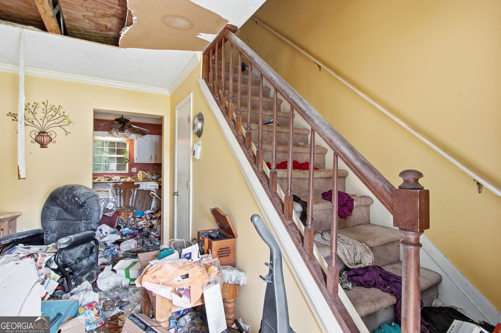 3169 Shadow Walk Lane Tucker - Photo 18