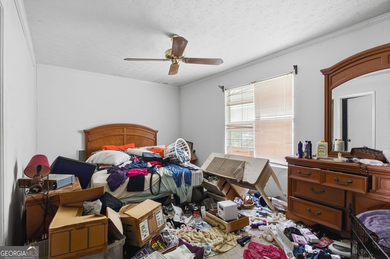 3169 Shadow Walk Lane Tucker - Photo 8