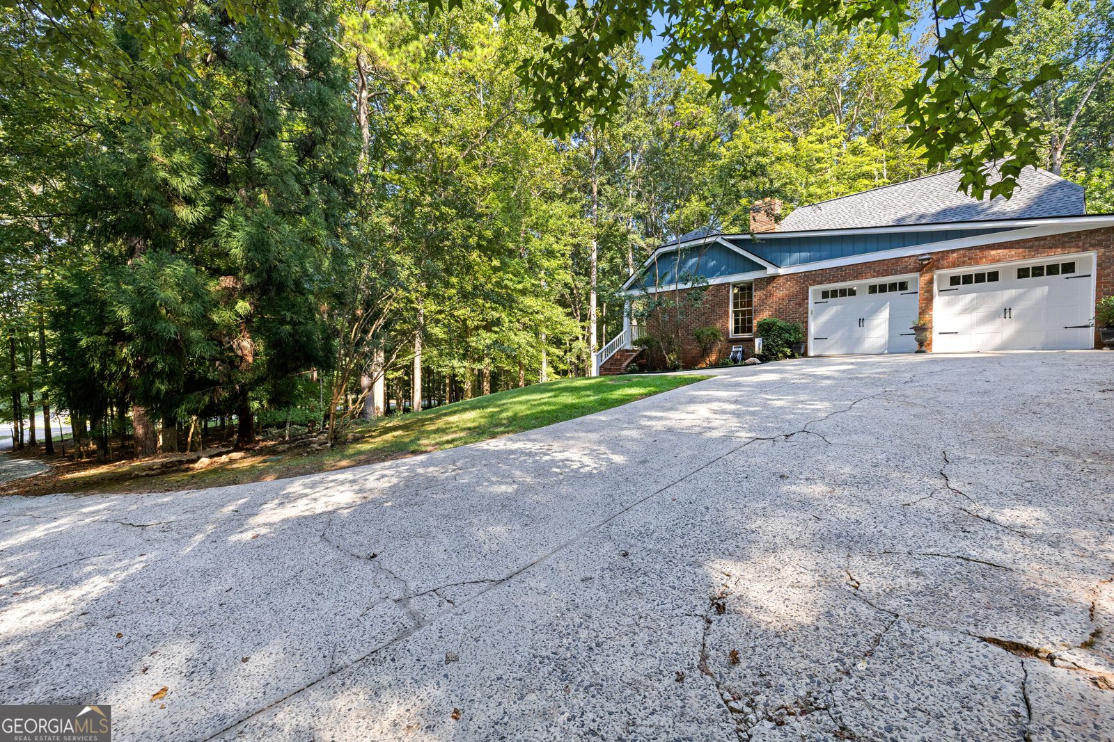 400 Darren Drive Fayetteville - Photo 10
