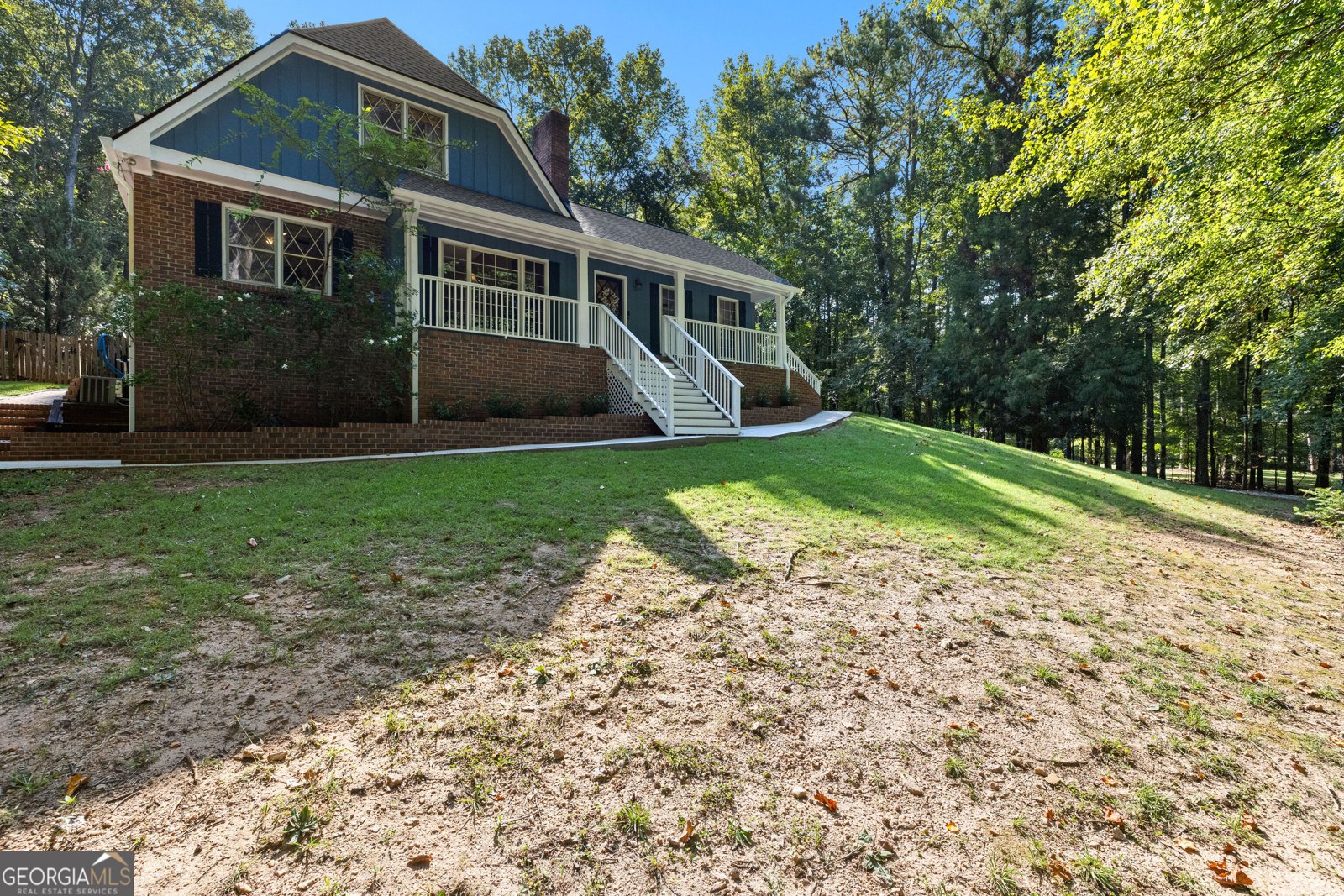 400 Darren Drive Fayetteville - Photo 12