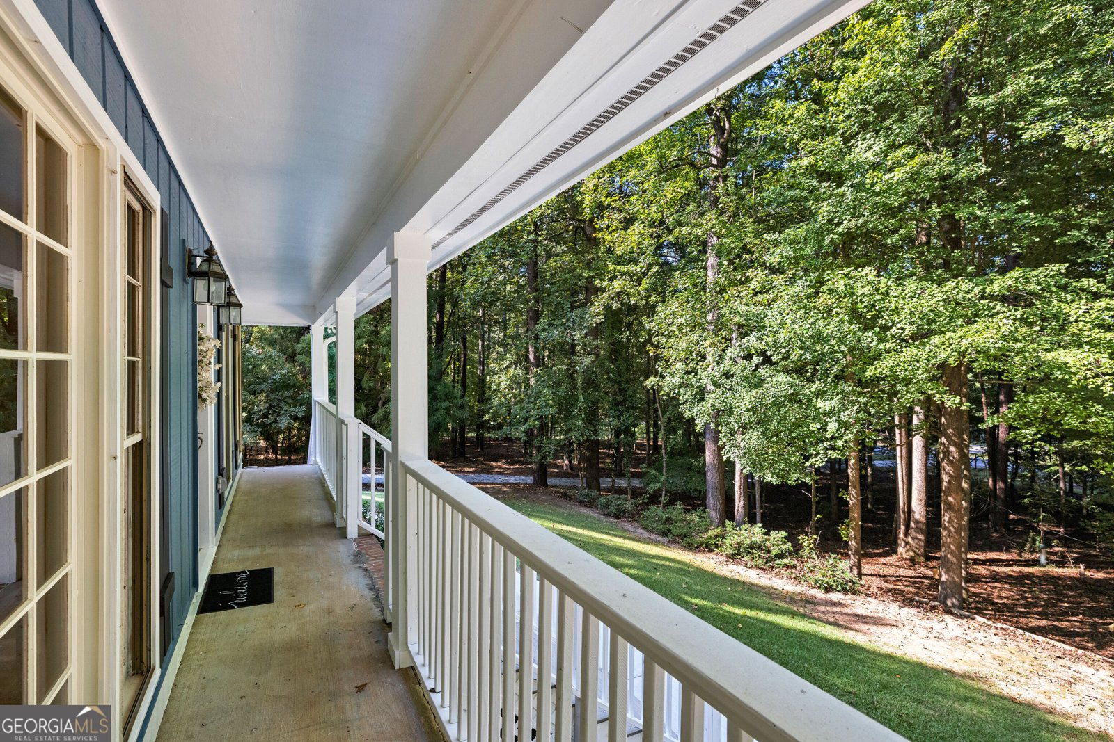 400 Darren Drive Fayetteville - Photo 14
