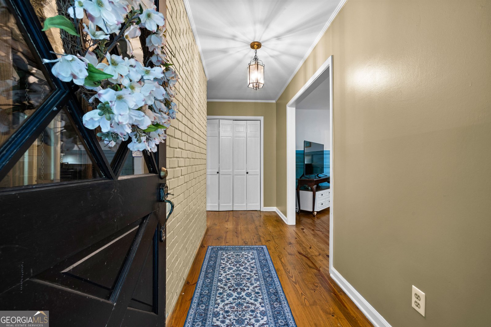 400 Darren Drive Fayetteville - Photo 15