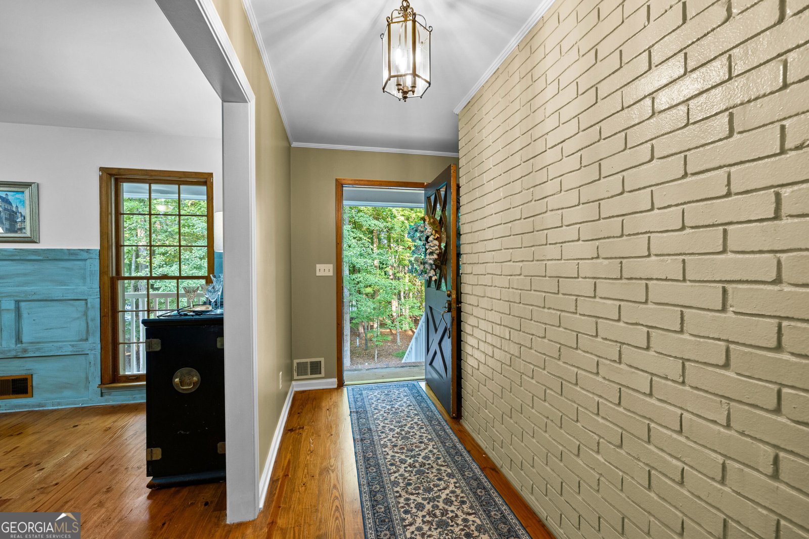 400 Darren Drive Fayetteville - Photo 16