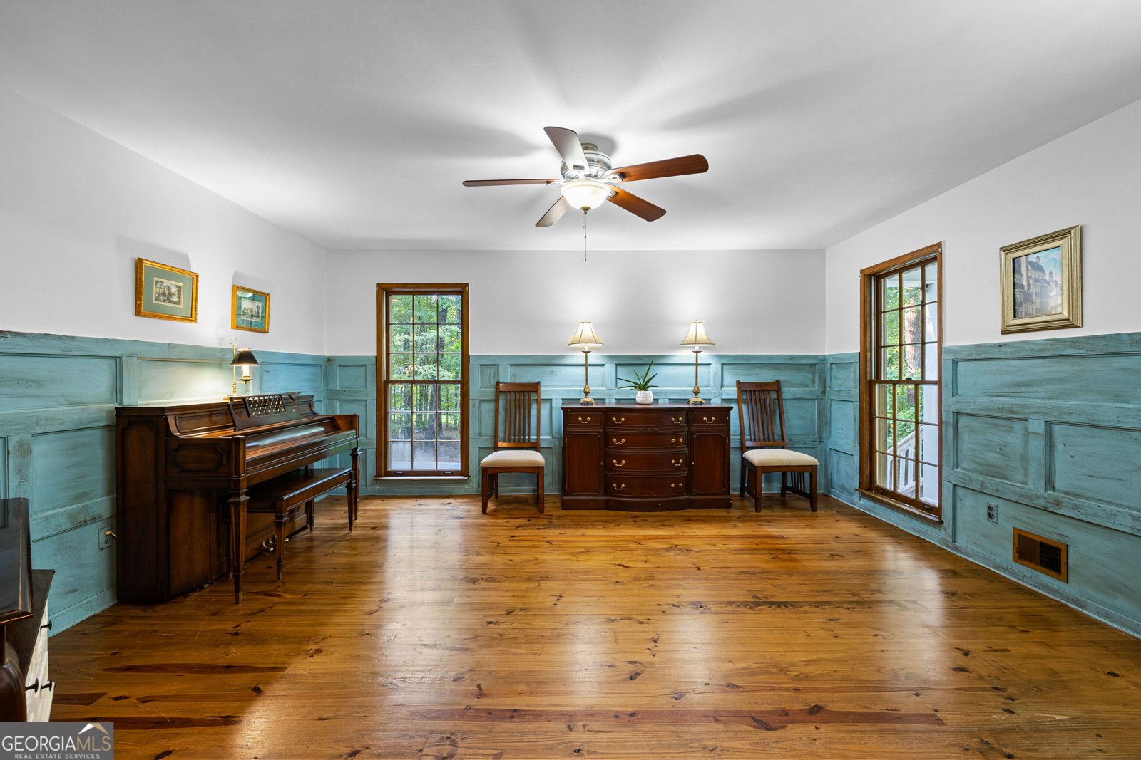 400 Darren Drive Fayetteville - Photo 17