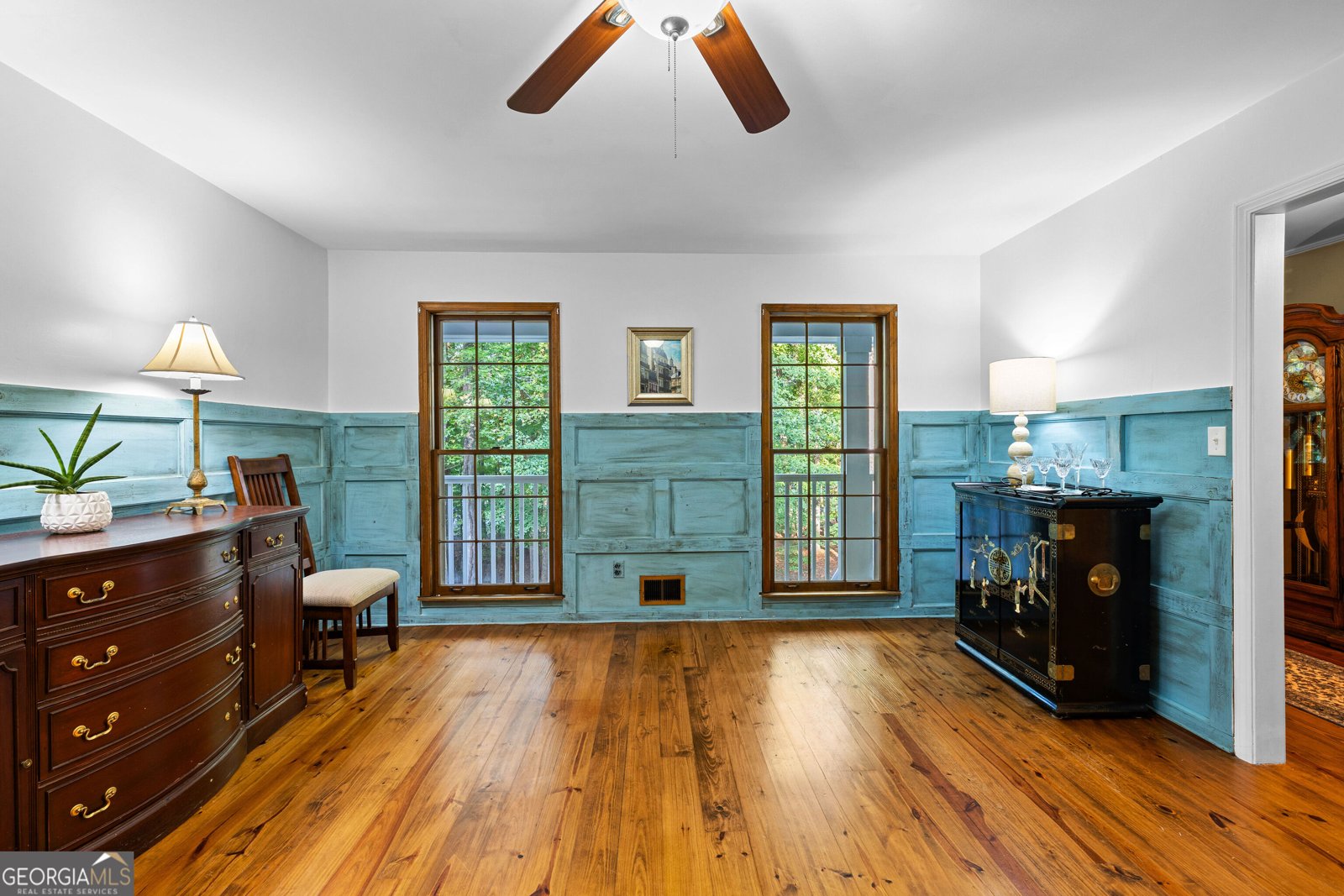 400 Darren Drive Fayetteville - Photo 18