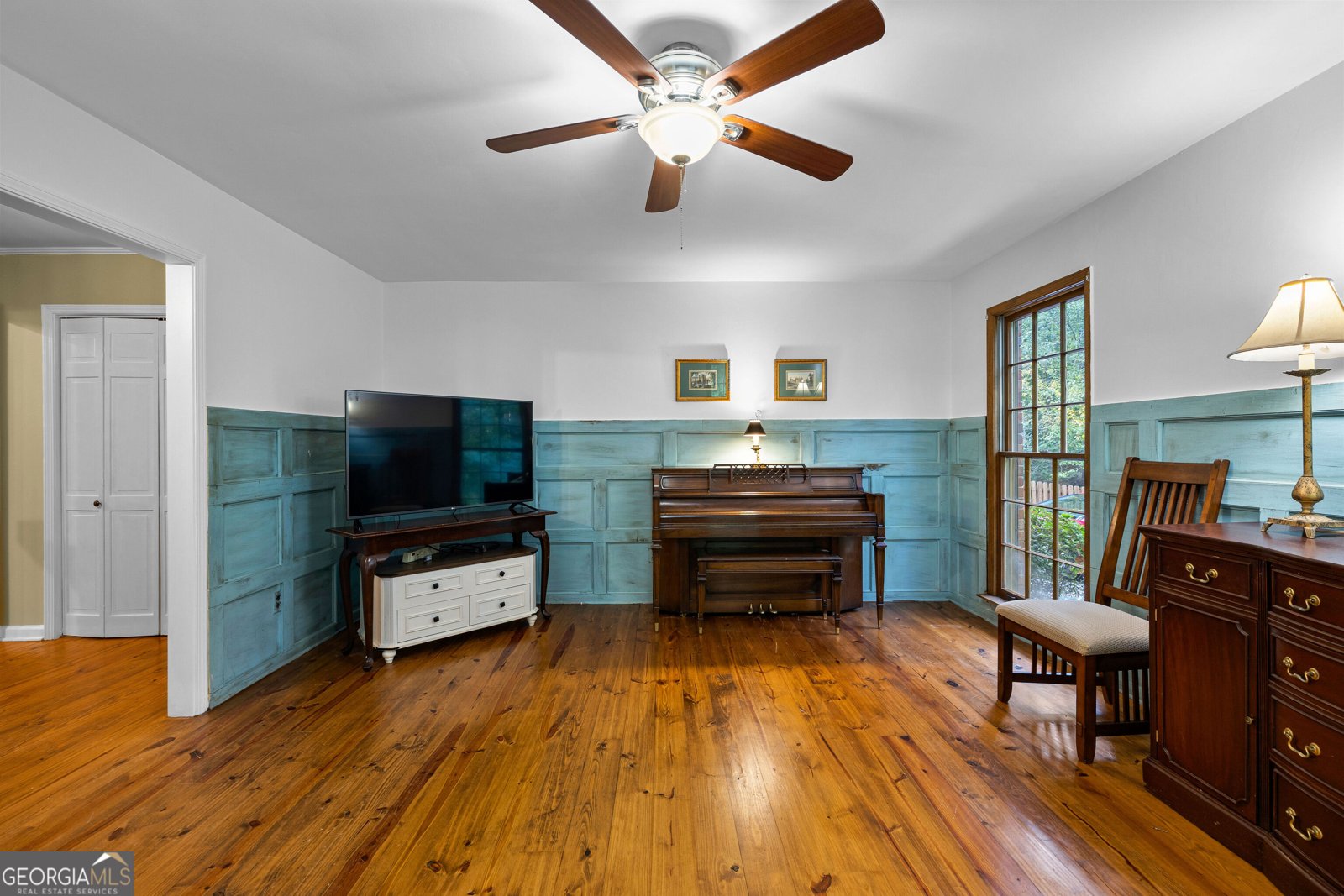 400 Darren Drive Fayetteville - Photo 19