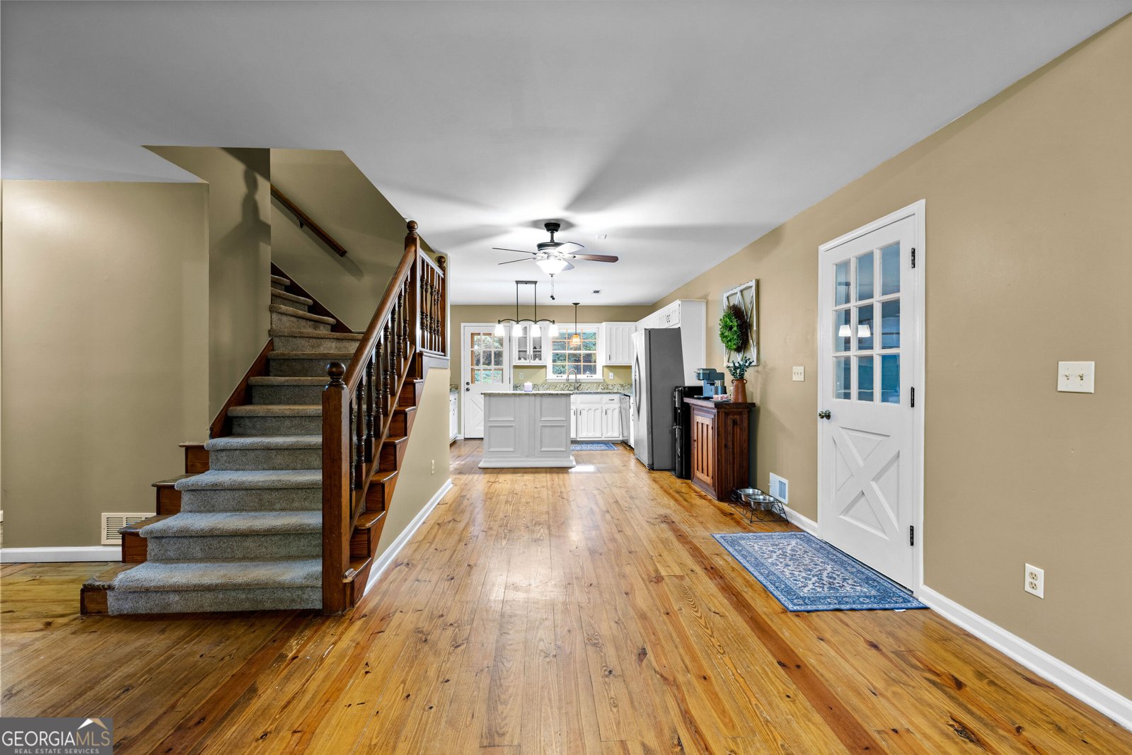 400 Darren Drive Fayetteville - Photo 23