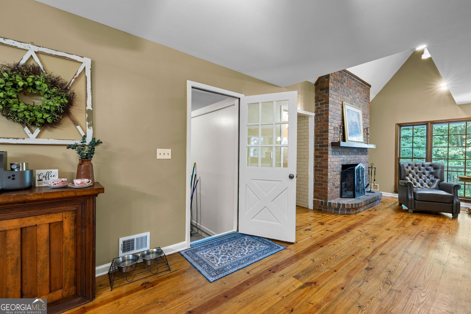 400 Darren Drive Fayetteville - Photo 24