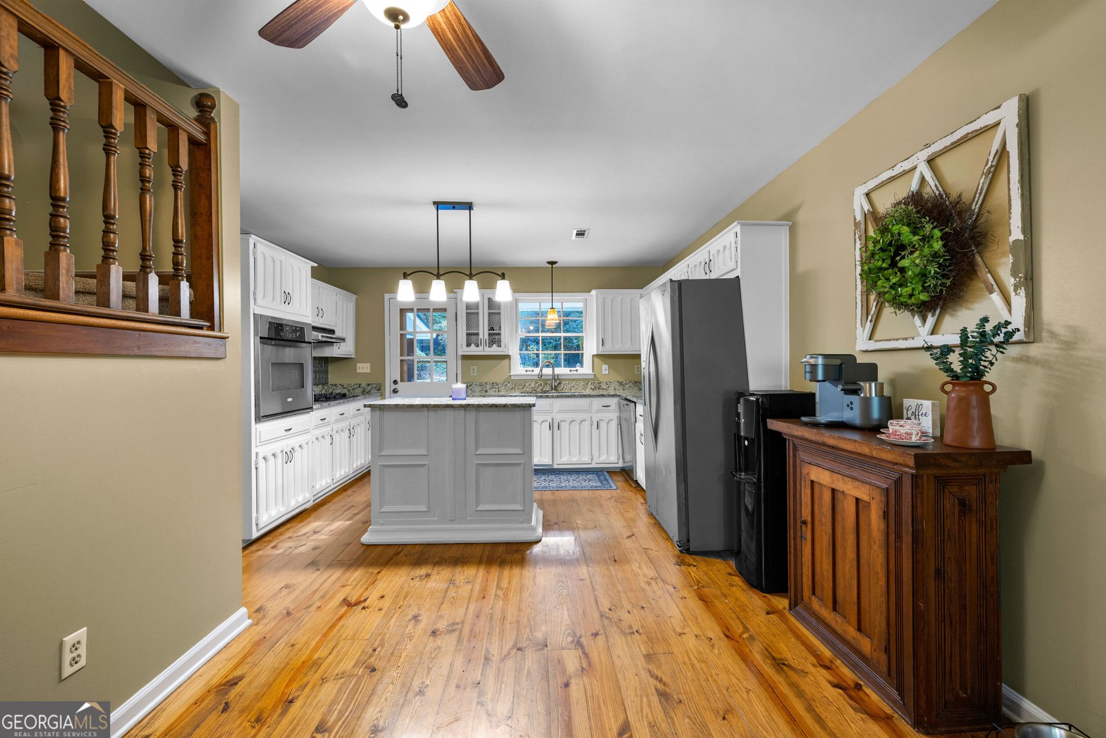 400 Darren Drive Fayetteville - Photo 26